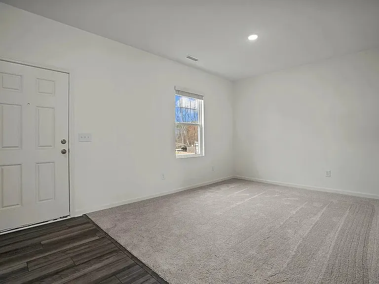 8316 Sniptoe Dr — Photo 6