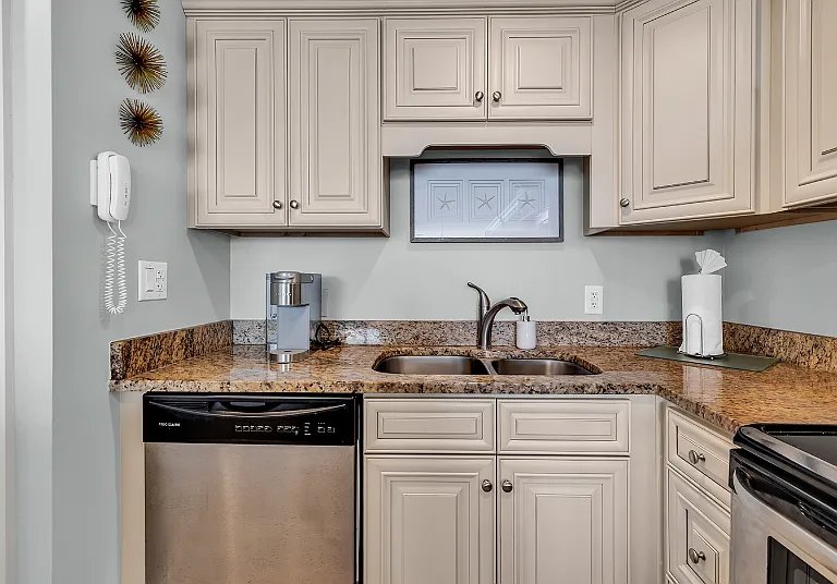 1210 N Waccamaw Dr #901 — Photo 16