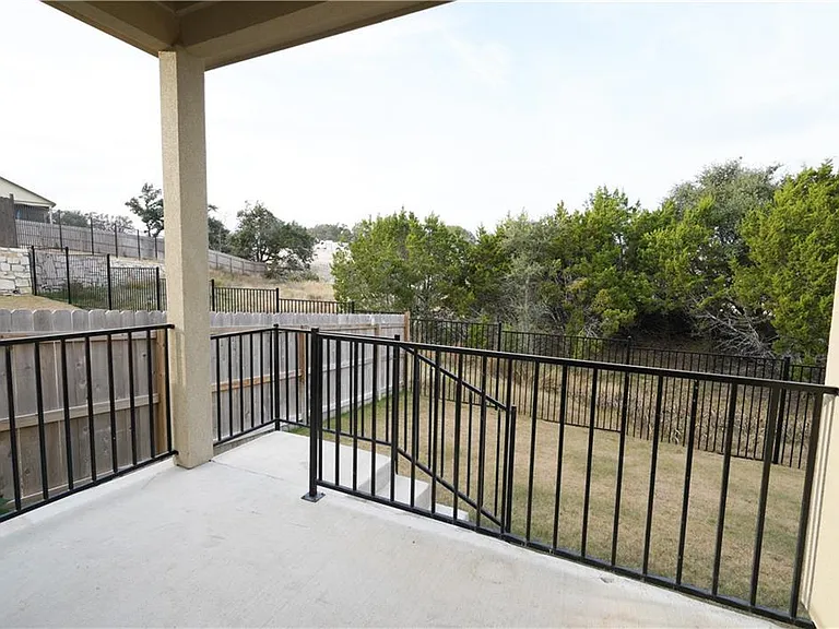 933 Wildrye Ct — Photo 19