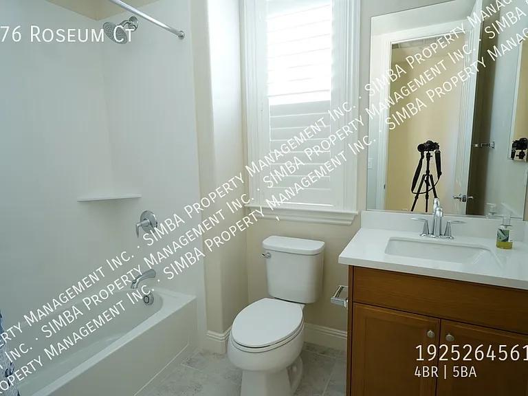 752 Roseum Ct — Photo 36