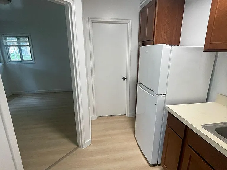3382 Harvard Rd — Photo 27