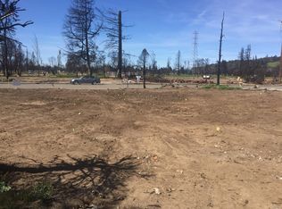 160 Dorchester Ct N, Santa Rosa, CA 95403