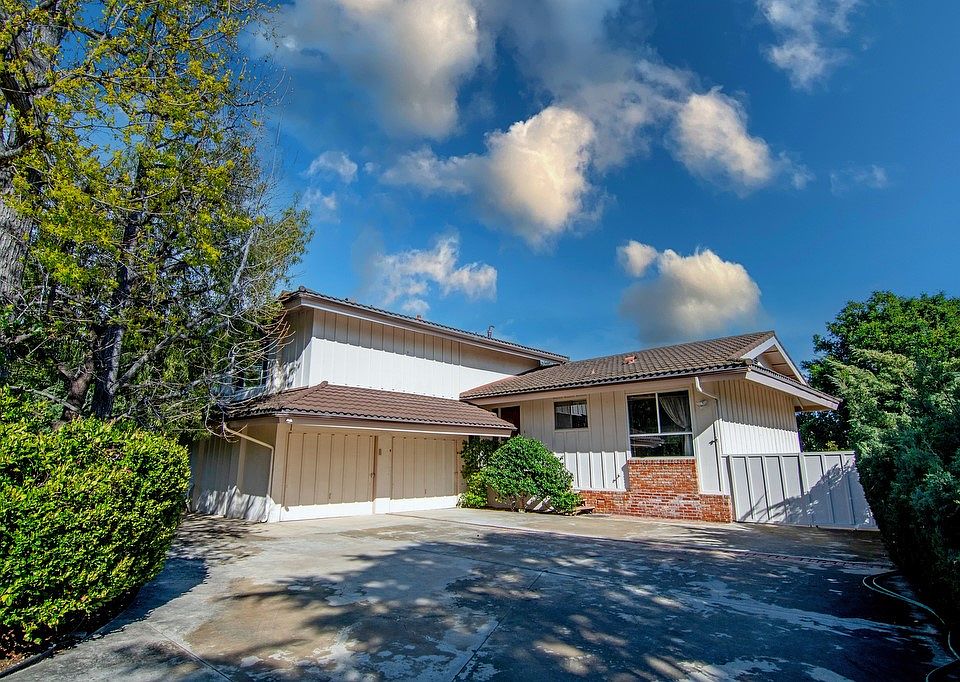 640 Camino Manzanas, Thousand Oaks, CA 91360 Zillow