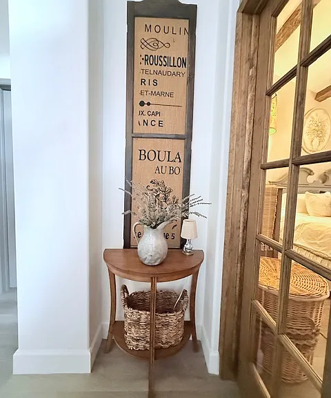 5375 N Paseo De La Terraza — Photo 34