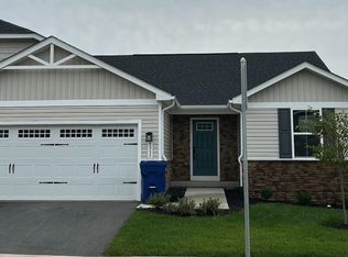 3335 Obsidian Ter, Rockingham, VA 22801