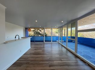 6423 Monterey Rd #12, Los Angeles, CA 90042