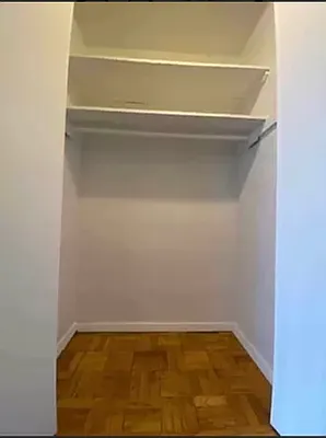 Rented by Bond New York | media 5