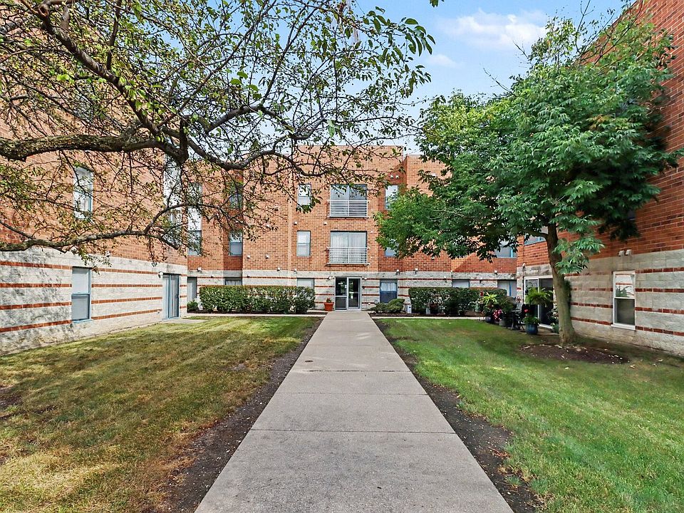 1st image of 3255 Kirchoff Rd APT 203