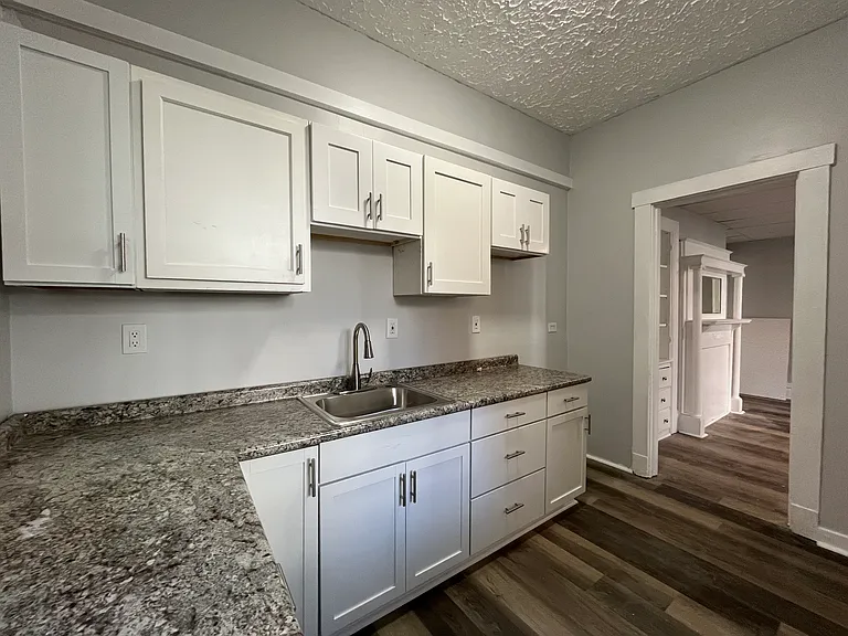 1416 Obey St #1 — Photo 2