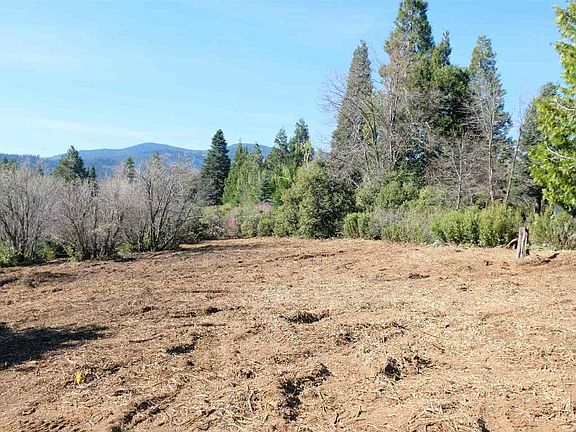 4th image of LOT 16 Matthew Ct