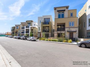 5787 Huntley Ave, Dublin, CA 94568