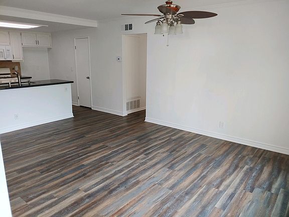 4th image of 1263 Lark Ave