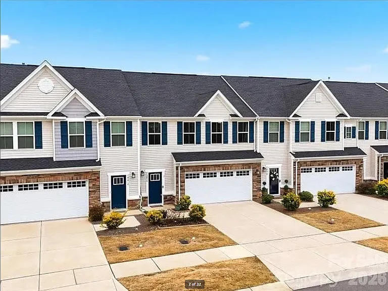 10436 Dalton Woods Ct #17 — Photo 14