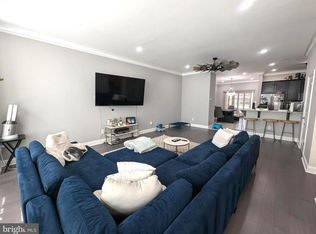 3300 Pietro Way, Philadelphia, PA