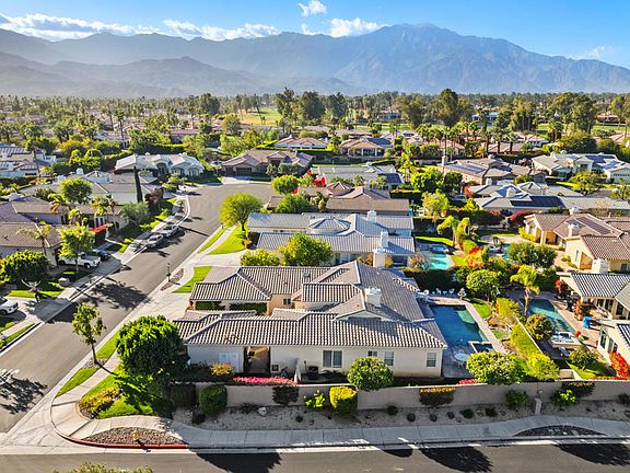 3rd image of 2 Othello Ct