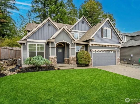 28616 239th Place SE, Maple Valley, WA 98038