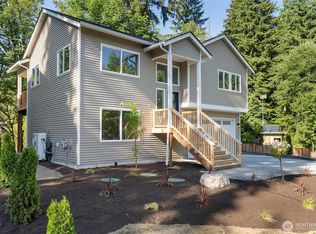 23427 Coyne Rd, Granite Falls, WA 98252