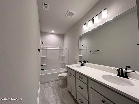 5th image of 101 Bailey Ln