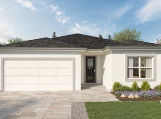 Harmonia Plan, Sunrise Ridge, Groveland, FL 34736