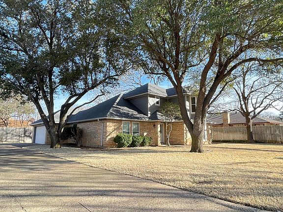3rd image of 4907 Fort Stockton Dr