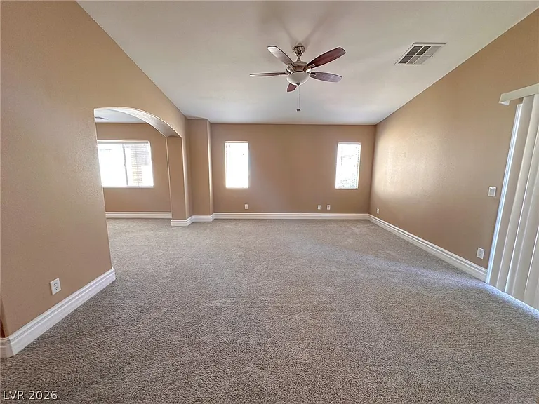 142 Castle Course Ave — Photo 32