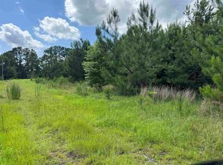 1212 Nursery Rd., Loris, SC 29569