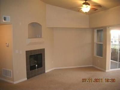 2nd image of 4706 Copeland Cir Unit 203