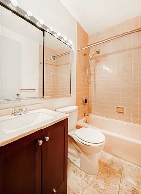 Rented by Verus Real Estate | media 8