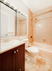 Rented by Verus Real Estate