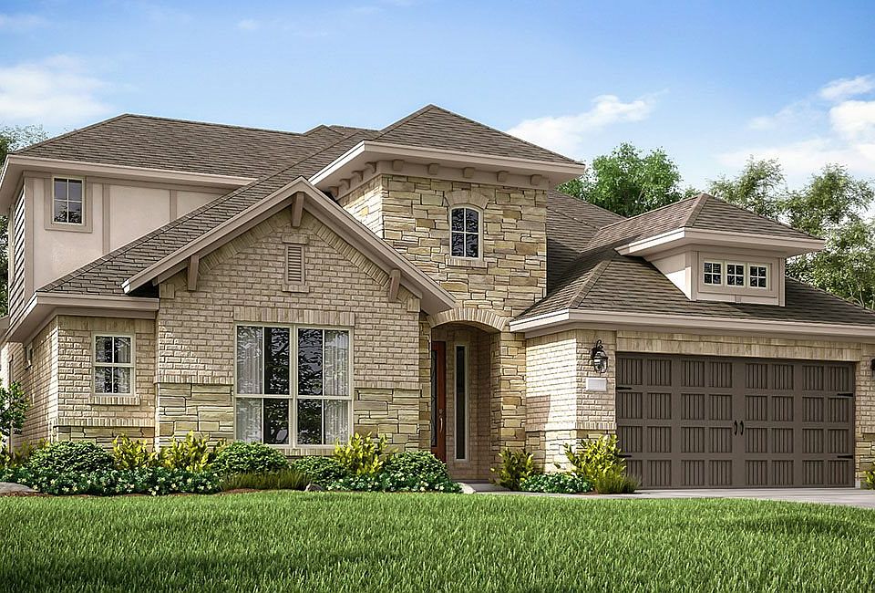 1st image of 6514 Providence River Ln