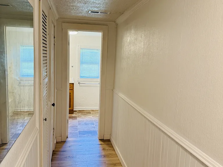 7542 Section Line Rd — Photo 13