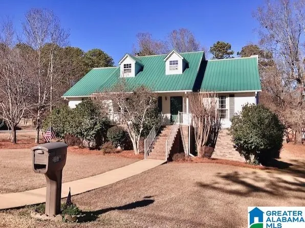 21376 Michelle Dr, Mc Calla, AL 35111