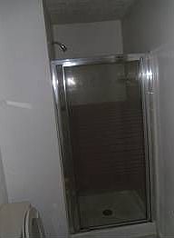 2nd image of 3915 Sunny Brook Ct