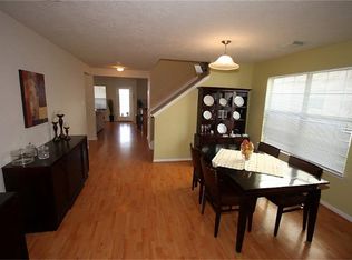 29314 Legends Green Dr, Spring, TX 77386