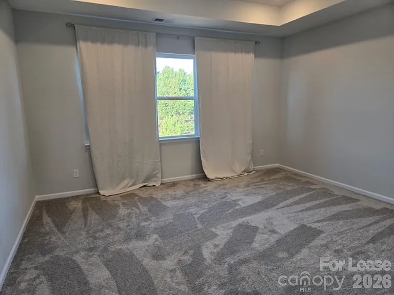 6997 Waterstone Dr — Photo 26