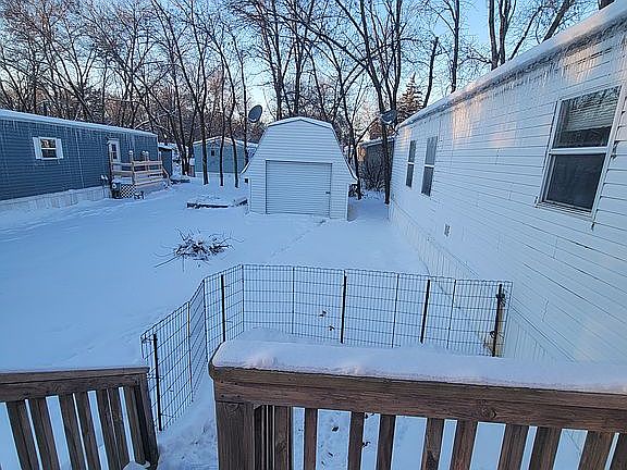 4th image of 9127 Highway 25 Lot 708