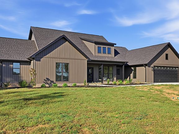 3rd image of 52 Sadi Ct