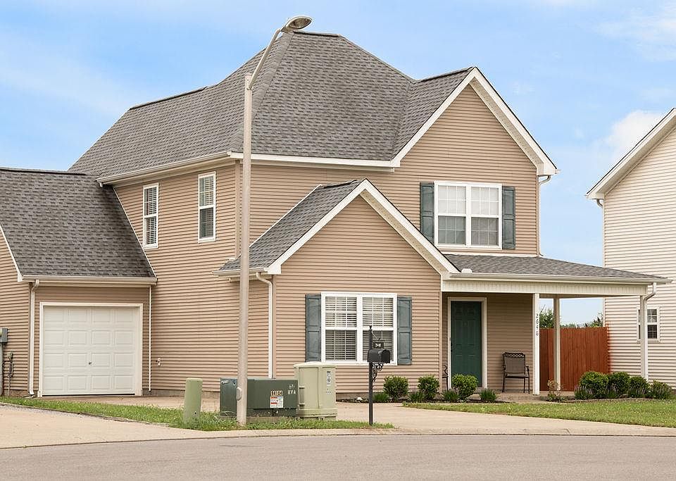 1st image of 2648 Apostle Ln