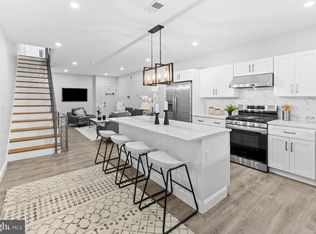 624 S 42nd St, Philadelphia, PA 19104