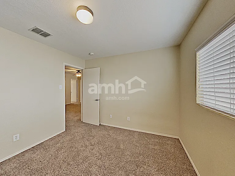 9306 Pacific Maple — Photo 12