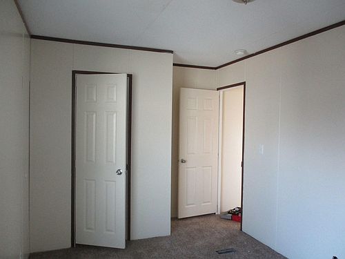 3rd image of 47 Sycamore Dr