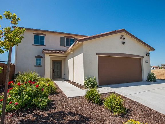 2nd image of 2072 Baldwin Way