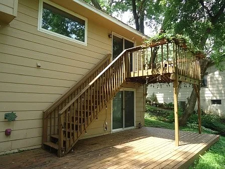 7451 Bittersweet Dr — Photo 19