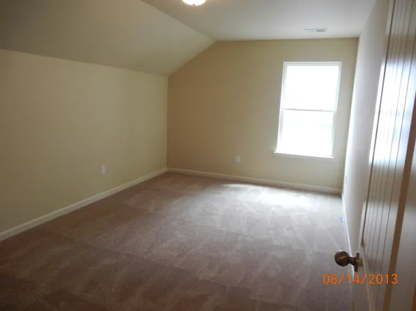 1549 Swamp Cabbage Dr, Lawrenceville, GA 30045