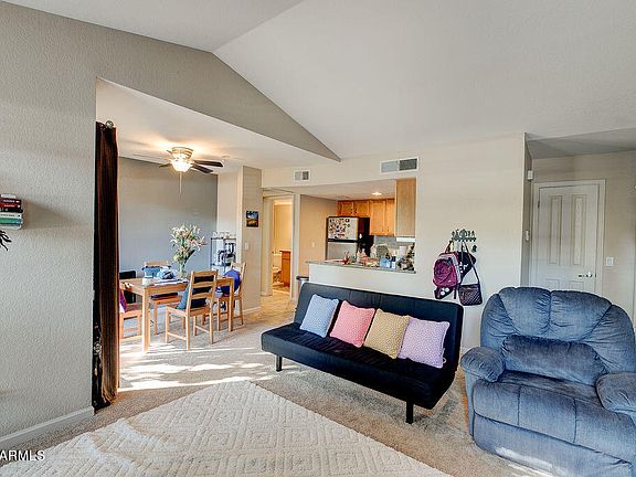 5th image of 200 E SOUTHERN Avenue #208