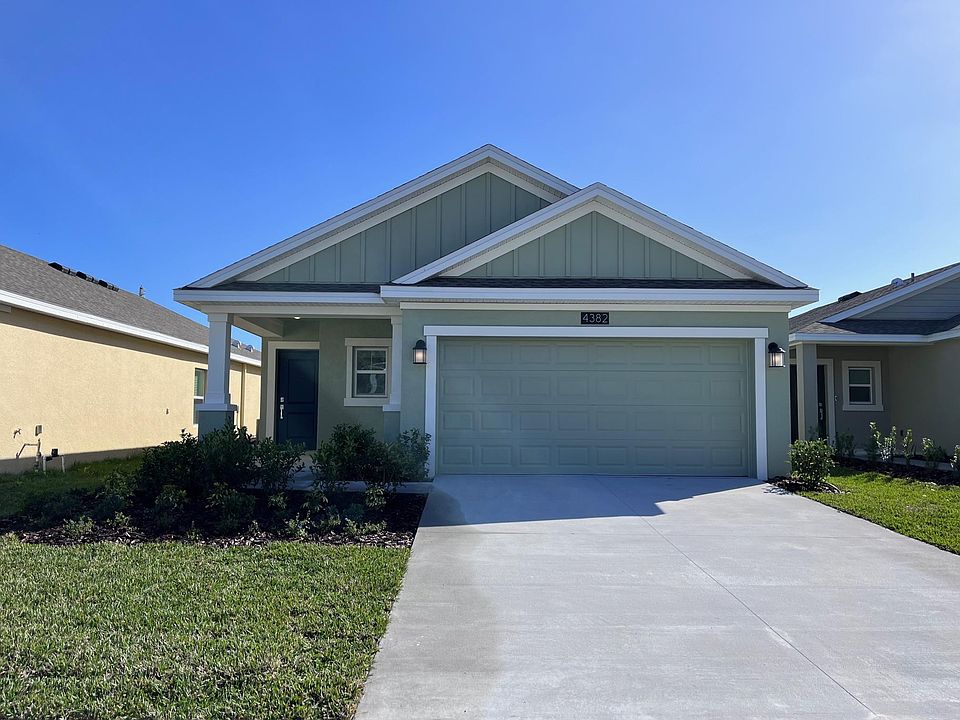 1st image of 4382 Babbling Brook Way