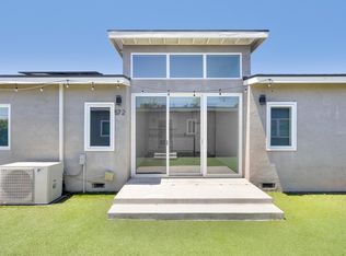 572 N Cambridge St, Orange, CA 92867