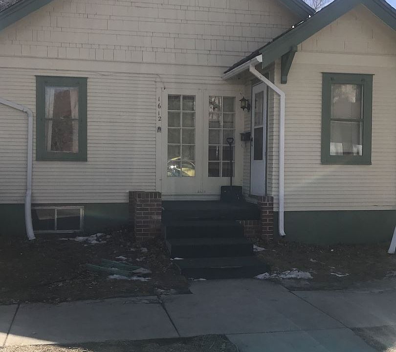 1st image of 1612 Garfield St