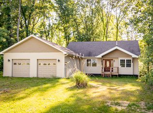 56200 California Rd, Dowagiac, MI 49047