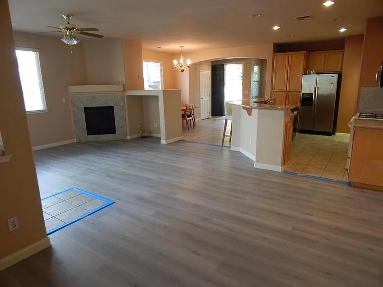 2333 Rodin Pl — Photo 18